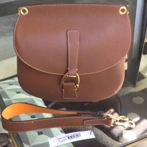Dooney & Bourke Brand New Reese Bag